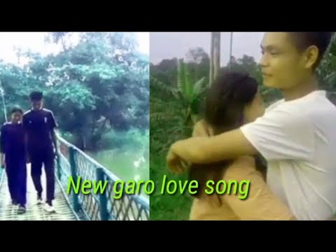 Sagi /Namtil Konchikol singer/