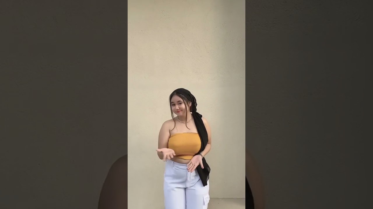 Sagita part3