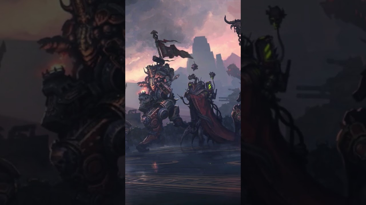 Sagitaur ATV | Warhammer 40K Lore