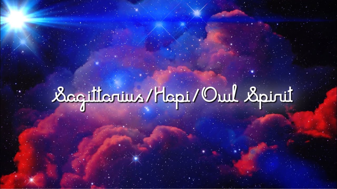 #sagittarius s/he that wanted all 4 #tarot #oracle #leaseason
