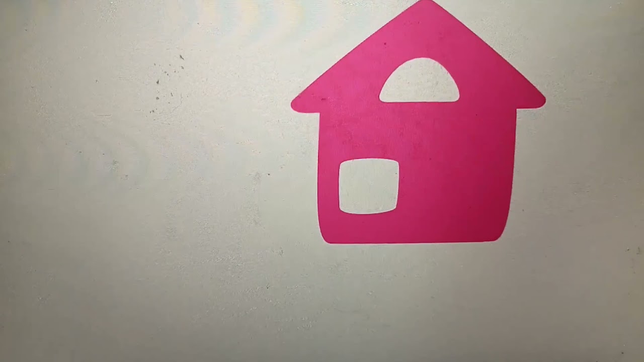 Sago Mini Logo Compilation