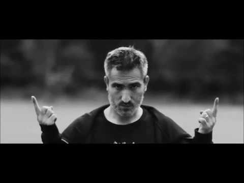 Sagopa Kajmer  -  Sessiz ve Yalnız 2018