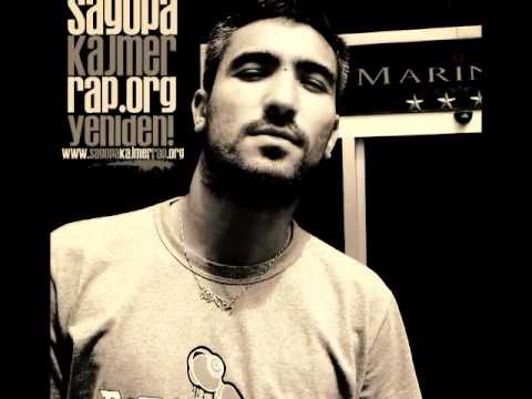 Sagopa Kajmer - İhtiva Reçetesi