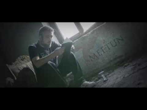 Sagopa Kajmer - Meftun Sadece Bağlama