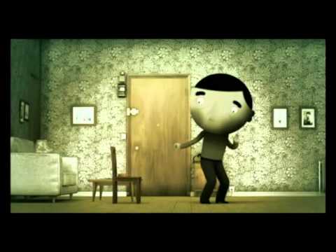 Sagopa Kajmer - Sürahi