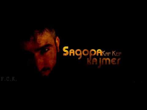 Sagopa Kajmer - İyi Bilirim & Yakın Ve Uzak (Remix)