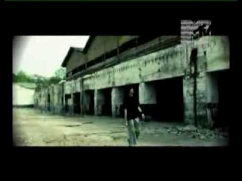 SAGOPA KAJMER- BEN HÜSRANA KOMSUYUM YENI  KLIP