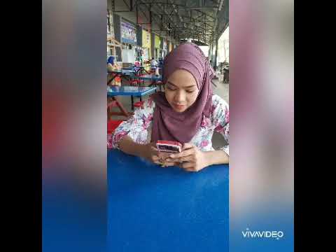 sahabat