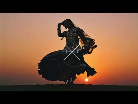 Sahalé - Shérazade | 1 Hour Mix