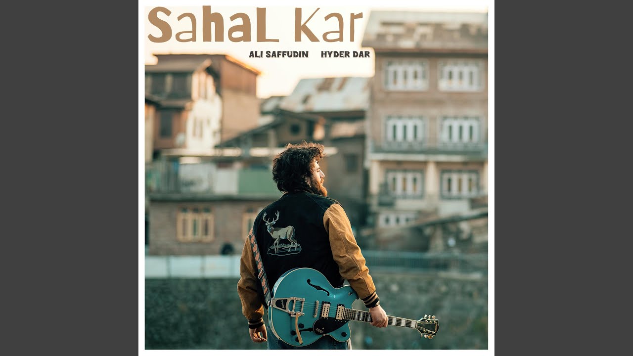 Sahal Kar