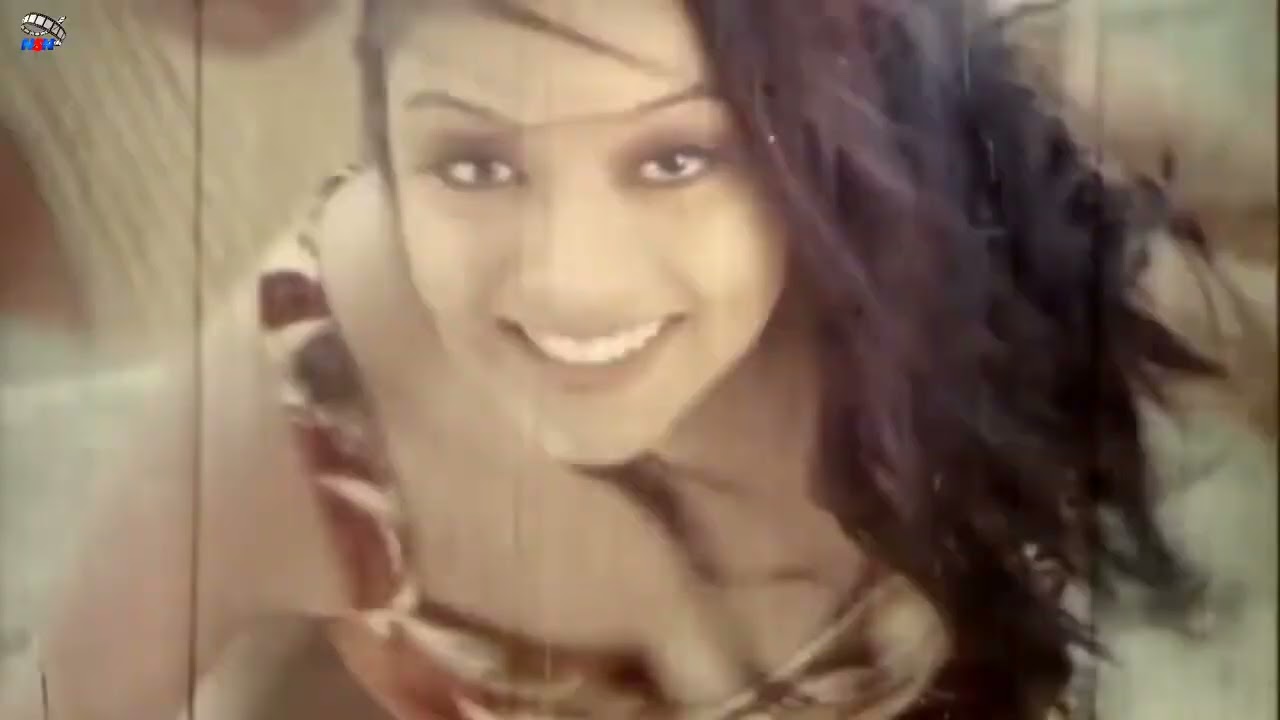 sahara hot bangla song #Osomapto_diary #sahara #bangla_song