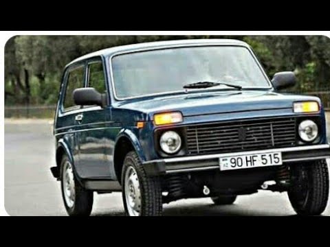 Sahib Kurdexanli ft Ebdul Kurdexanli - Geceler Yatmamisam Full Yeni 2018 (Ramazanov.HD)