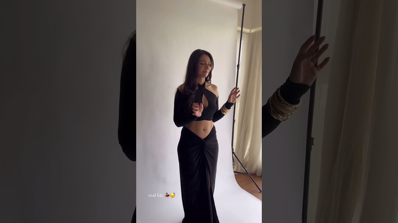 Sahiba Bali dance  🥵🔥#sahibabali #trending #karanaujla #punjabisong