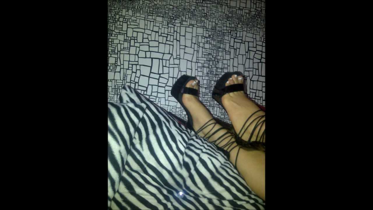 Sahibe Nez Sultan