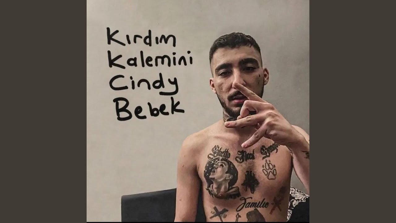 Sahiden