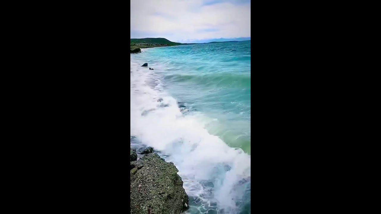 SAHİL DENİZ SNAPLERİ LÜKS GEZİNTİ SNAPLER