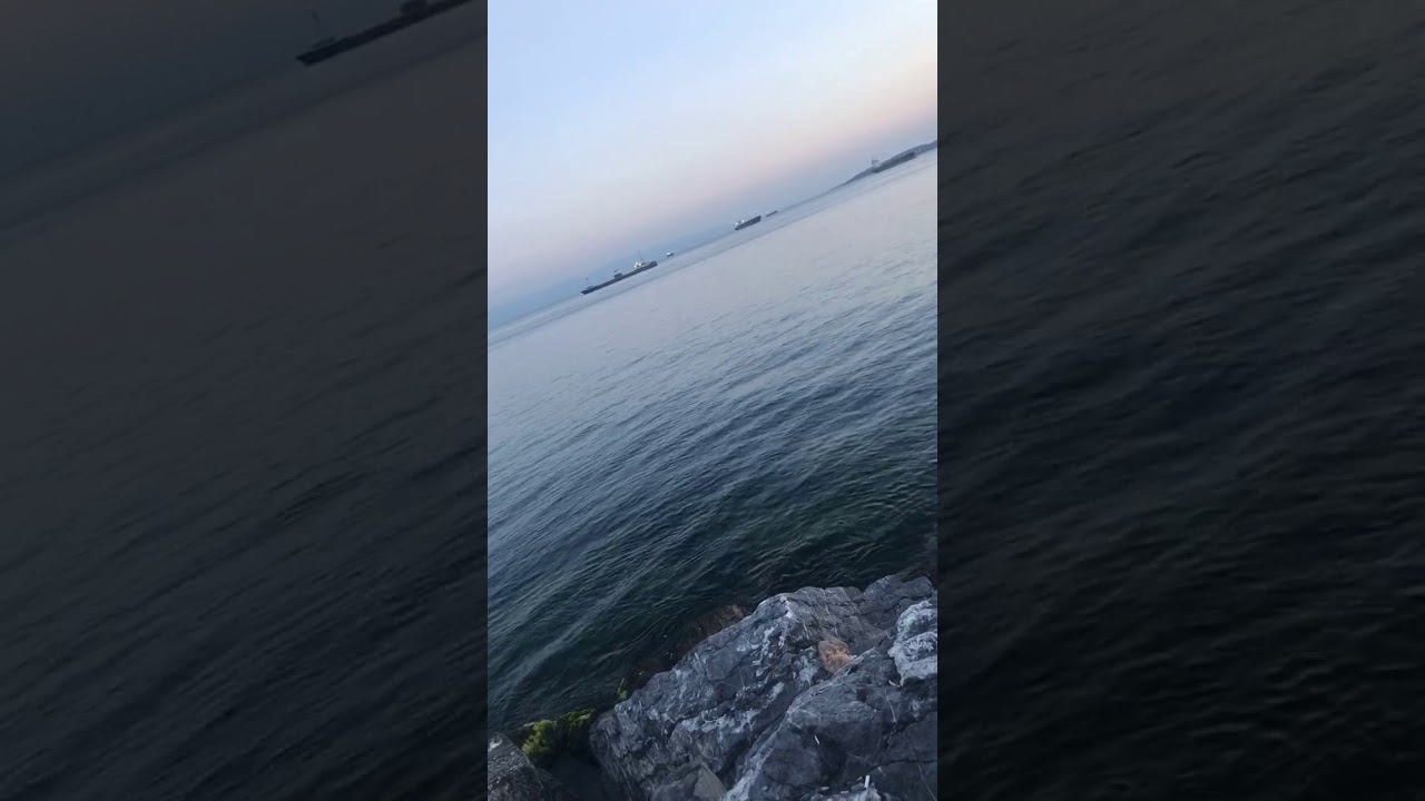 SAHİL SNAP