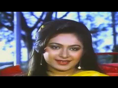 Sahmaran 1 hint film