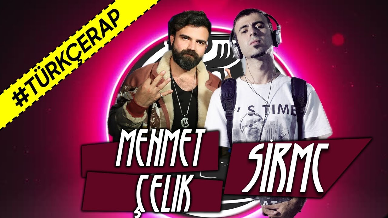 Sahnede Sirmc, Duygusal Ergen ,Emo, Sansar Salvo ile Diss, İzmir İstanbul’dan Daha Üretken