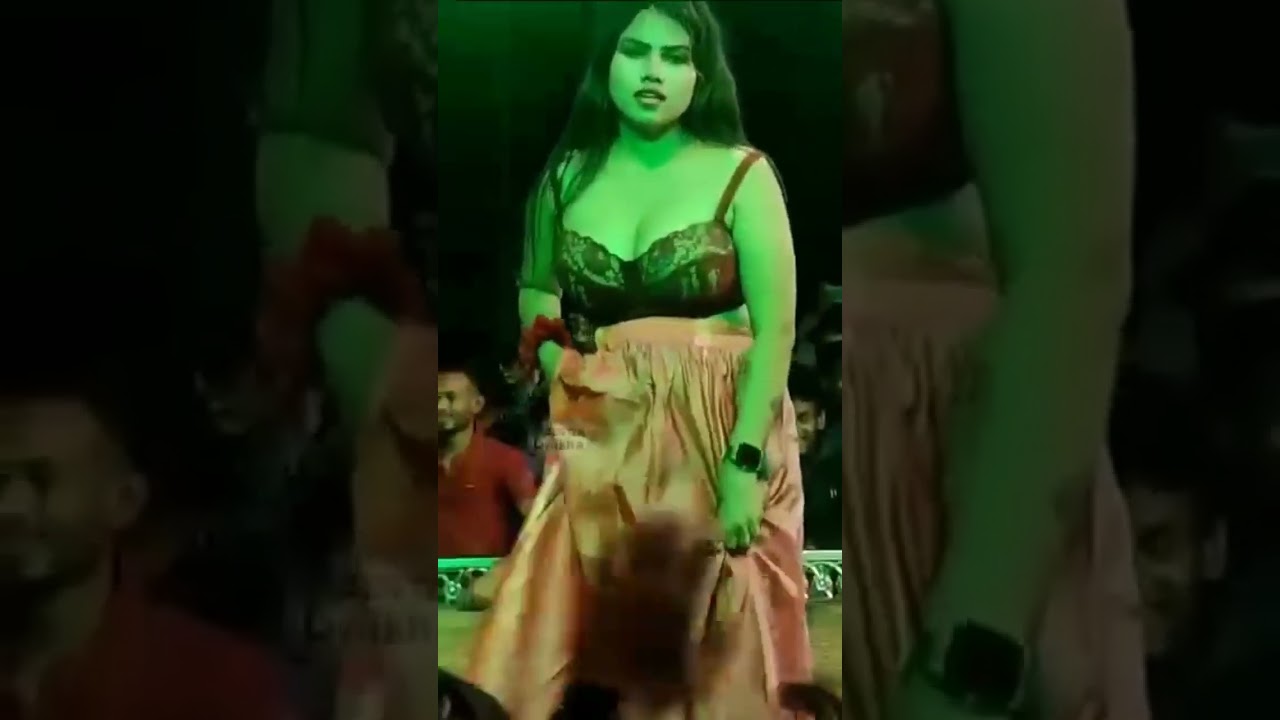 Sahu bhauja special video #tiktok #funnyvideo #hot #viralvideo