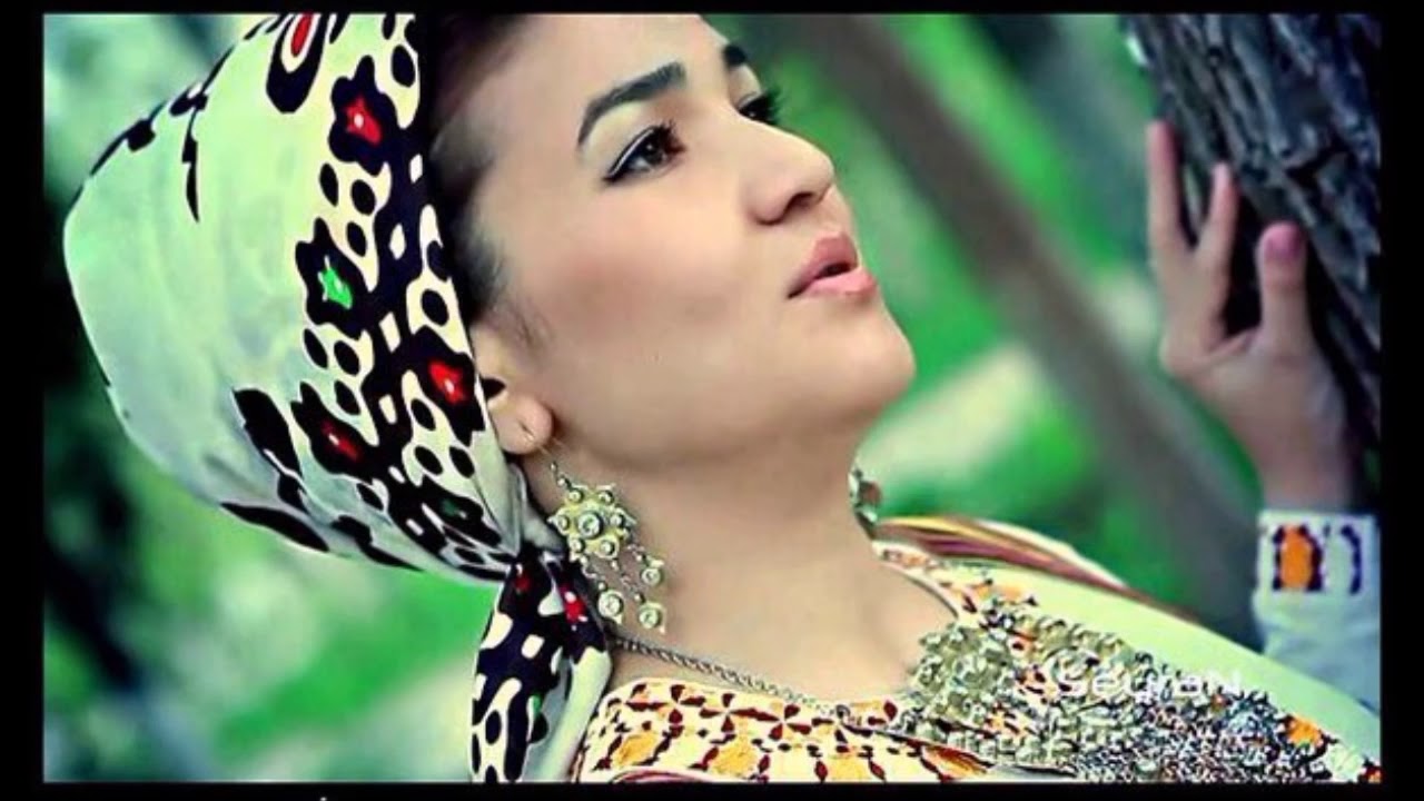 sahydursun garajayewa illerde