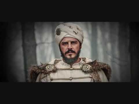 Sahzada Mustafa Death Song