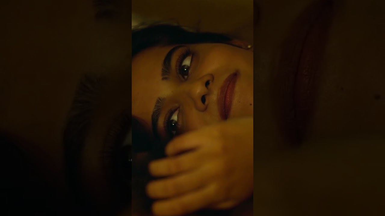 Sai Gouri Priya Hot Scene