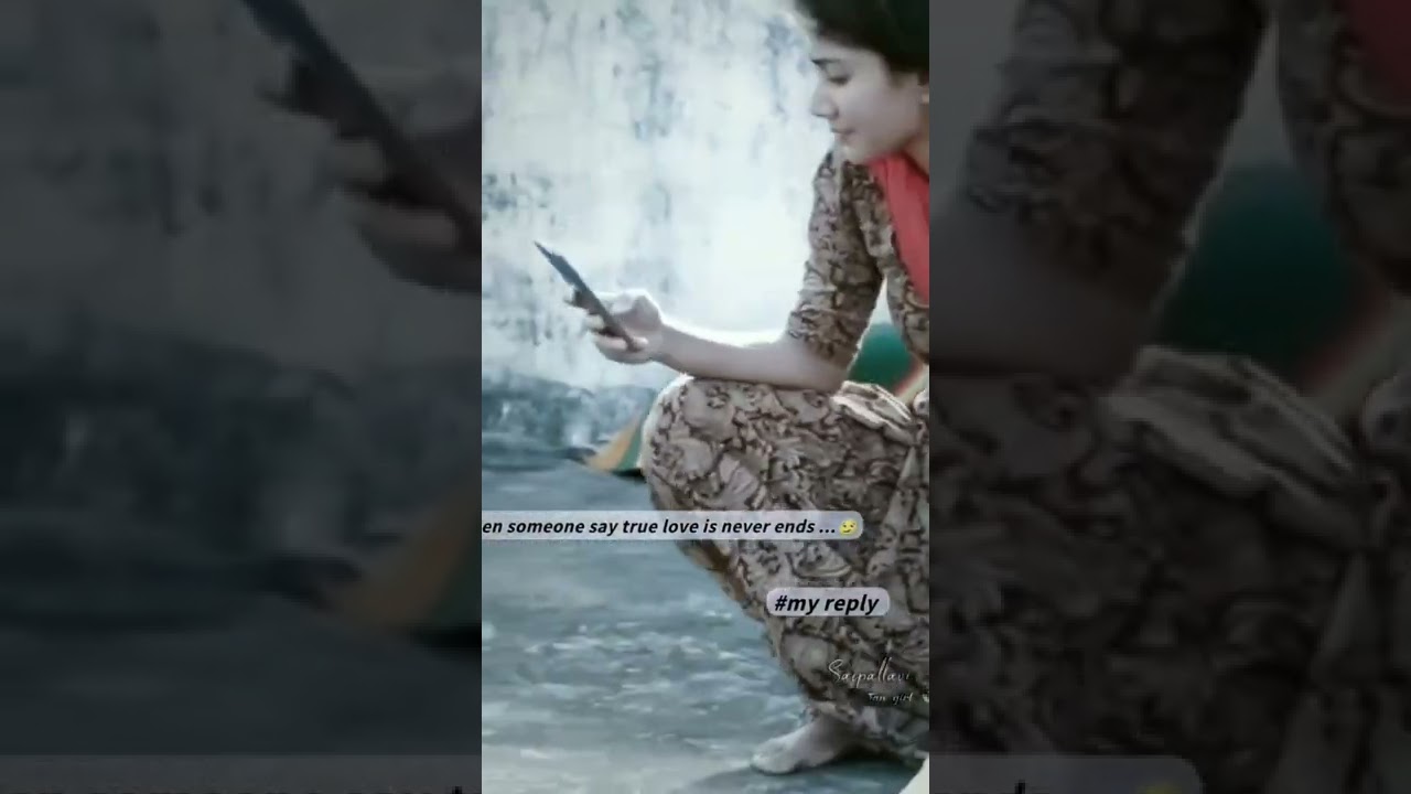 sai pallavi sex video new south hindi dubbed full movie naga shaurya, Nani,samantha akkineni