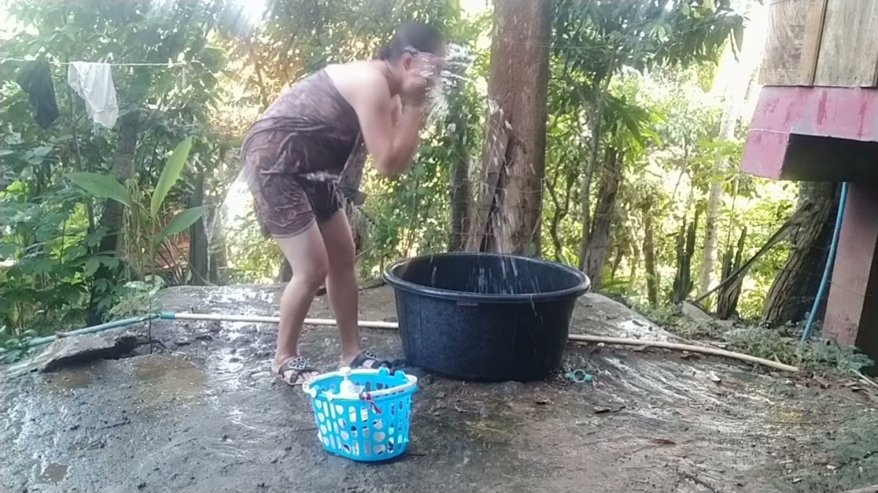 saib hmoob toj siab da dej 20/10/2021