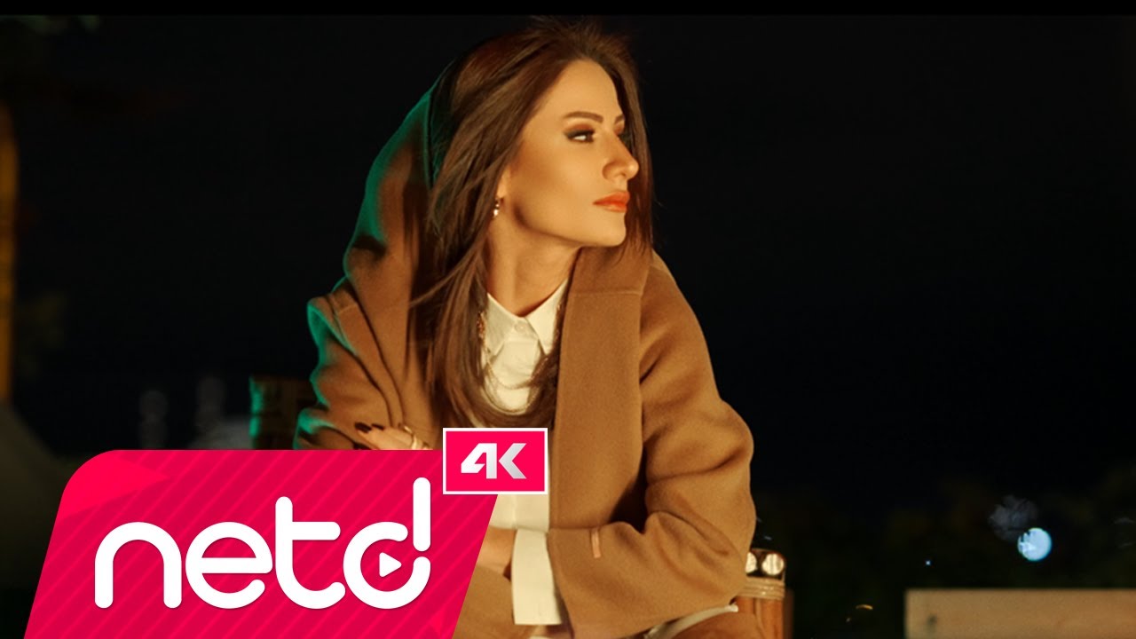 Saide Guliyeva - Derinlere Dalmışım