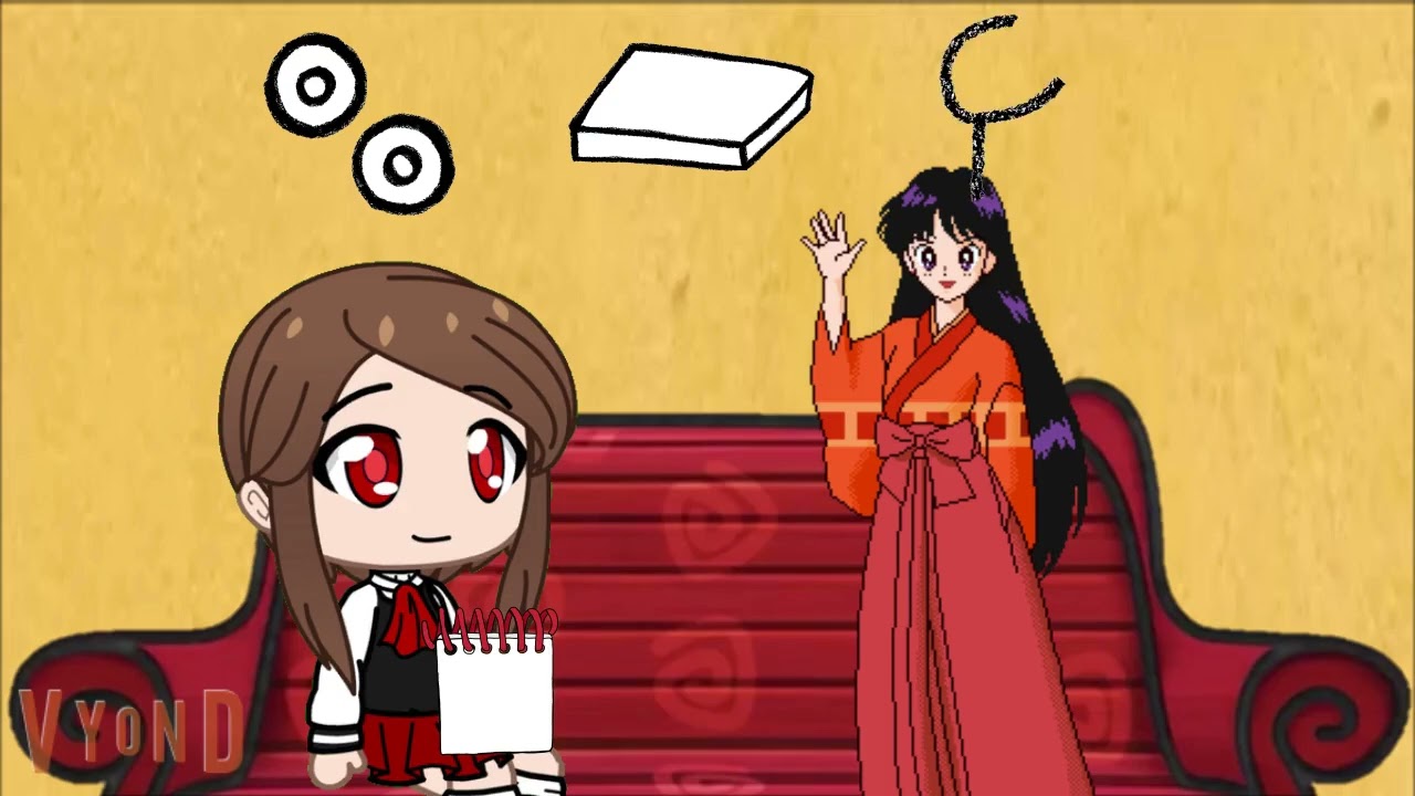 sailor mars's clubhouse gold clues: s3 ep 4: hola mexico city: part 6