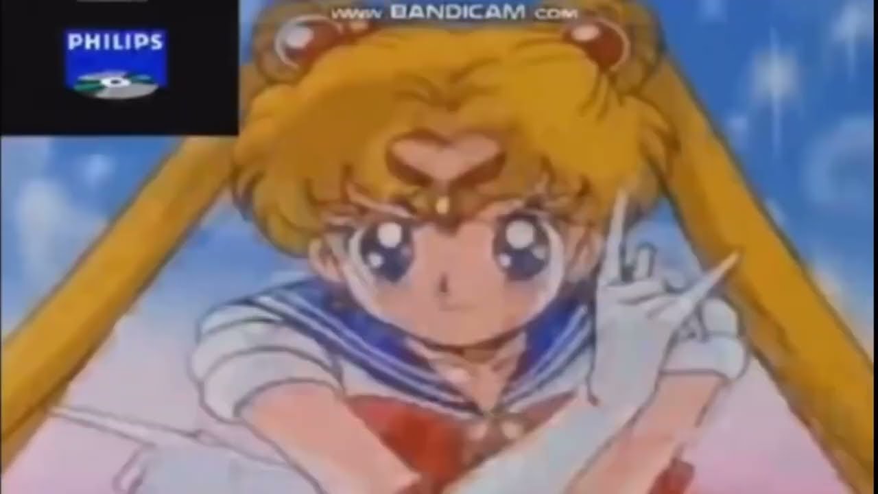 Sailor Moon Sparta Remix (Ft. Philips CDi) in slowed read description