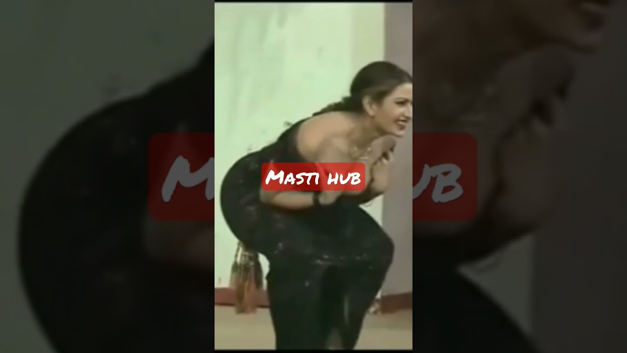 Saima Khan Famous Old Rare Mujra #mujra #mujramasti #stagemujra #stagedance #nidach #saimakhan