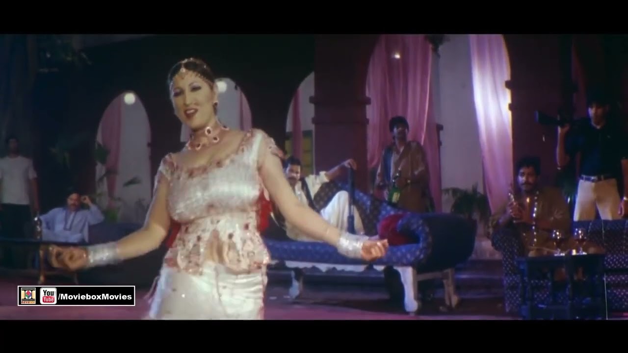 saima noor-06