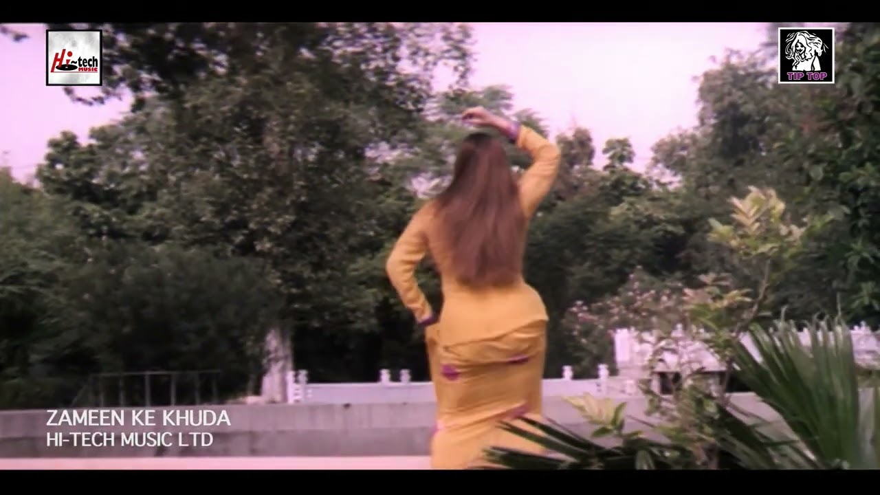 saima noor-12
