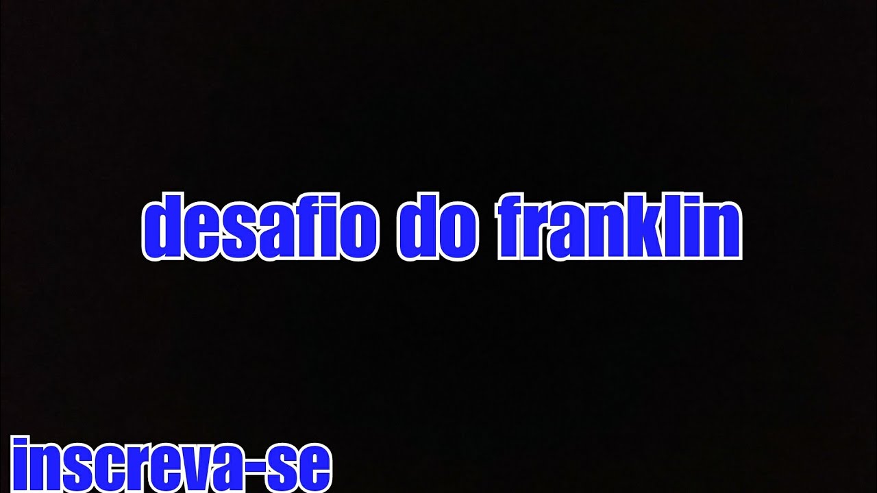 Saindo de cueca na rua!quando eu chega ao ao 60 inscrito