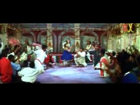 sainya jeeh dilwa mange la gamcha bichai ke