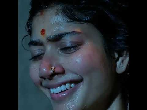 saipallavi actress ❤️💯 hot 🔥🥵 expressions 😘 whatsapp status ❤️#shorts #hot #actress #saipallavi