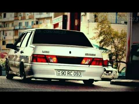 Saiq Nasosnu surucu yeni 2015