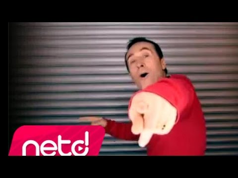 Sait Uçar - Bir Sağa Bir Sola