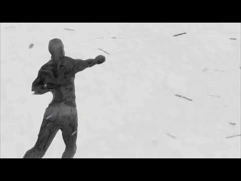 Saitama Terra 2 manga animation