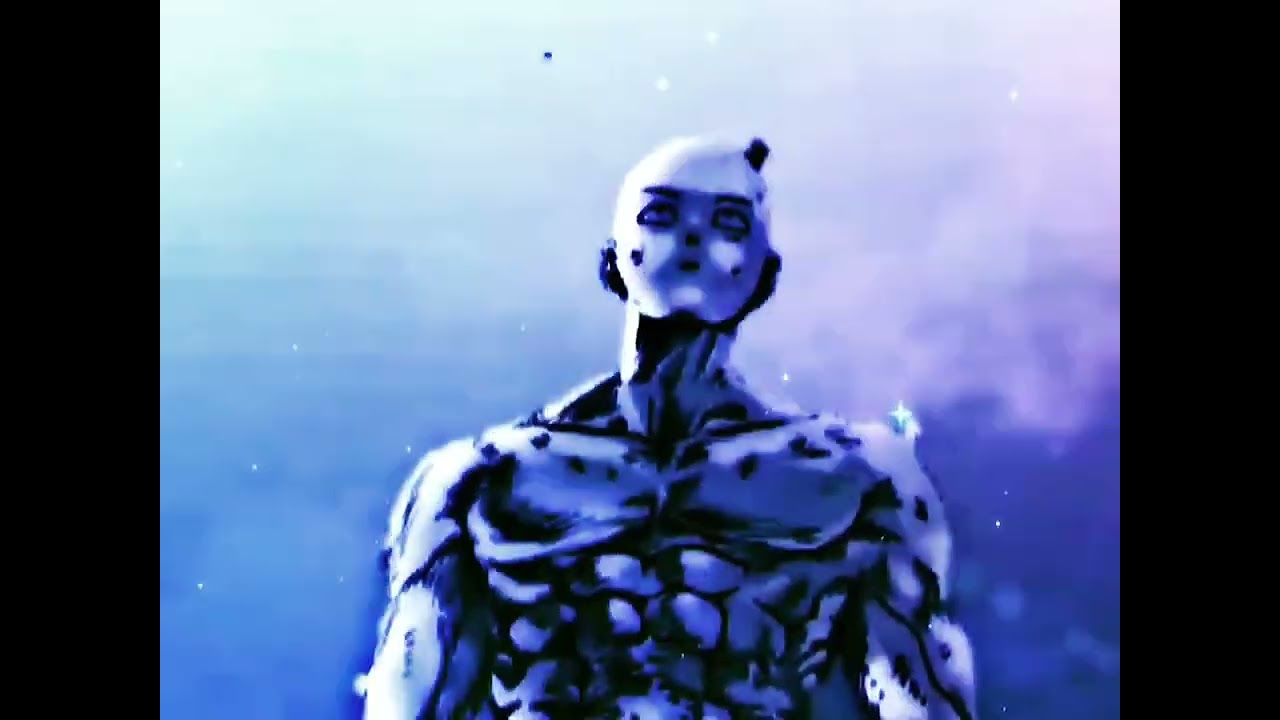 SAITAMA TERRA 2 TWIXTOR FOR EDITS BY THIS DUDE - 💀💀💀💀 @gokuuchiha-cp5xj