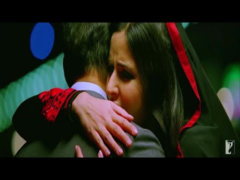 Saiyaara | Ek Tha Tiger | Salman Khan, Katrina Kaif |Mohit Chauhan, Taraannum, Sohail Sen #YRFShorts