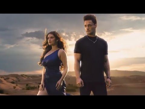 Saiyyonee Asim Riaz whatsapp status | Shivaleeka Oberoi | Saiyonee Asim Riaz Status | Sayonee Status