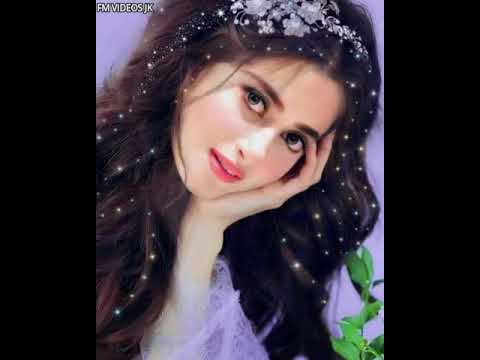 Sajal Ali New Beautiful Pics 2021