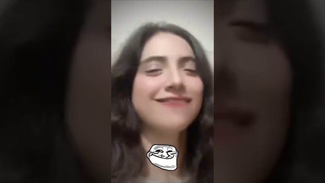 sajal malik hot leak video #viralshort #fypyoutube #trendingshorts #fypyoutube