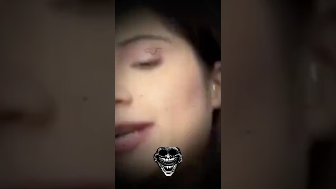Sajal malik viral video 🤪#shortvideo