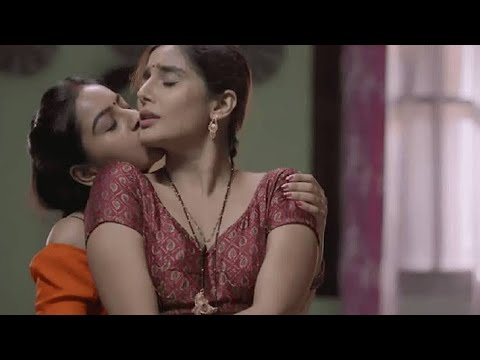 Sajan Chale Sasural - Episode 2 | New Hot Web Series | Hot Web Series