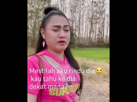 Sajat version saipan
