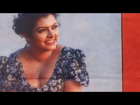 Sajini mallu movie song